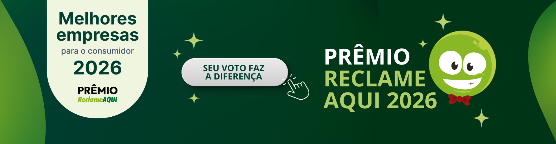 Reclame Aqui